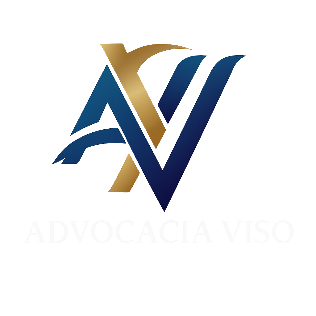 Advocacia Viso